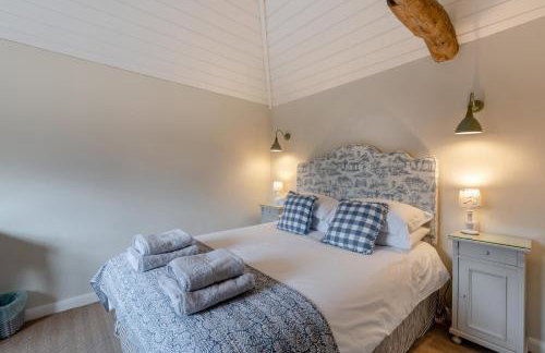 4 Bed in Peasmarsh oc-o30350 - Foto 32