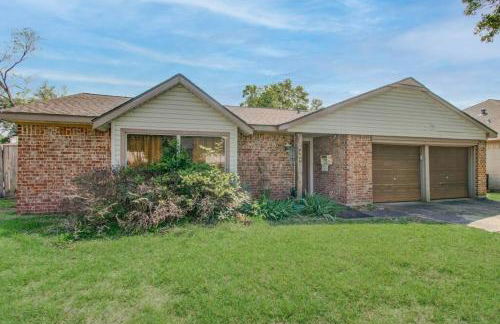 Vibrant Hub: Central Location - Golf Stadiums - Foto 33