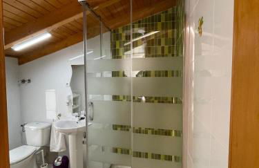 Villa Palmera - Photo 61