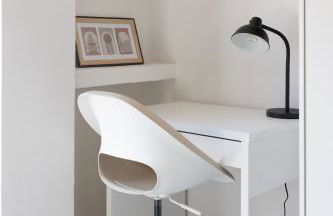 Mislata Apartment - Foto 29