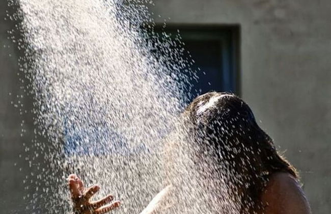 Lovely Apartment in Ripatransone - Photo 7