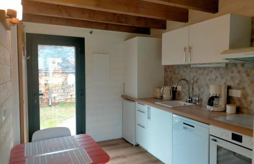 Le Clos de Roussières - Foto 7