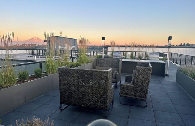 1515 Tacoma Ave S - Photo 48