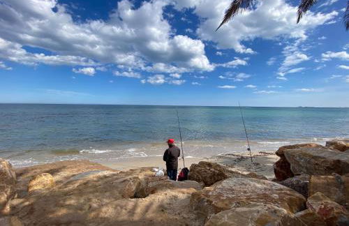 Apartament Premium Costa Calida - Foto 19