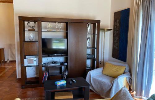 Villa Aris - Foto 15