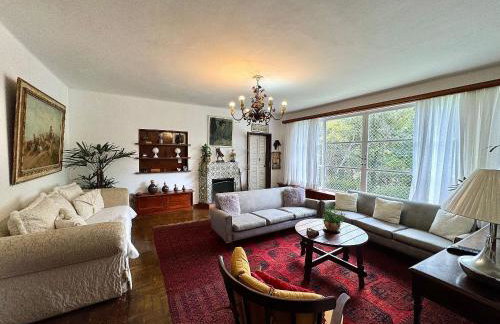 Casa com vista para as montanhas - Foto 47