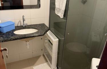 Apt Praia bela,Edificio casa bela,pajucara 77 - Foto 11