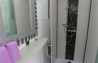 Ferienwohnungen Schorn - Foto 44