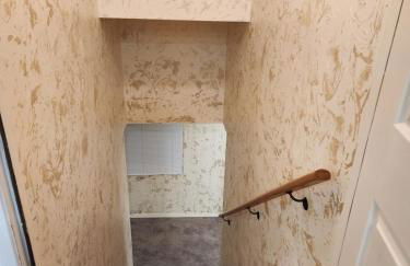 Pine Mountain Club Family Vacation House - Foto 57