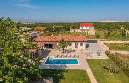 Villa Tany - Foto 25