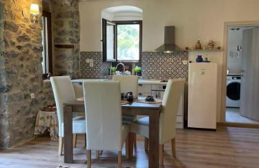 Rodanthe's Guest House - Photo 22