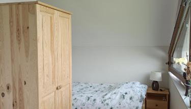 Agro u Kasi - Foto 4