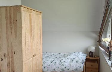 Agro u Kasi - Foto 4