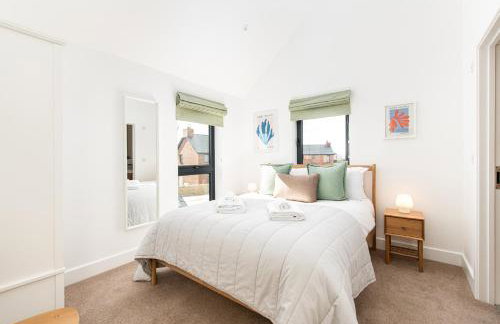 Sunday Sun BR31 Silverlake Dorset - Photo 4