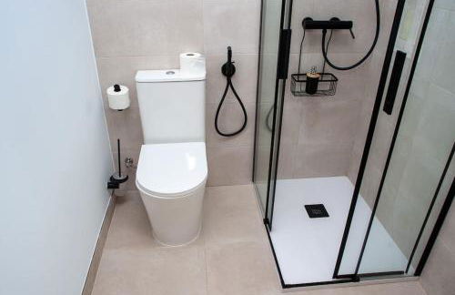 Casa Rural Fidalgo - Foto 11