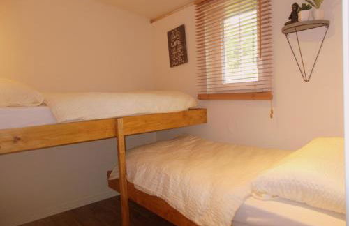 Heidehof Hellenthal - Foto 19