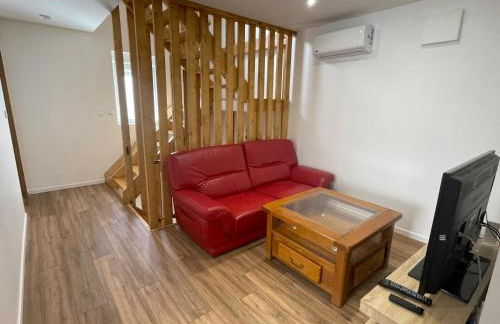 Gite des 5V - Foto 11