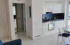 The Seafront Pearl - Ostia - Photo 22