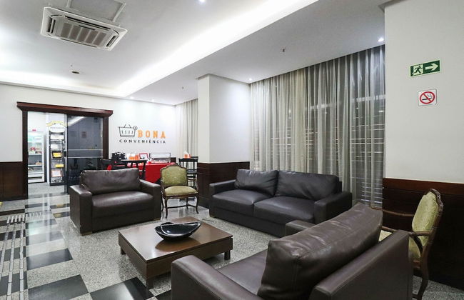 360 Bonaparte by Ozped - Photo 2