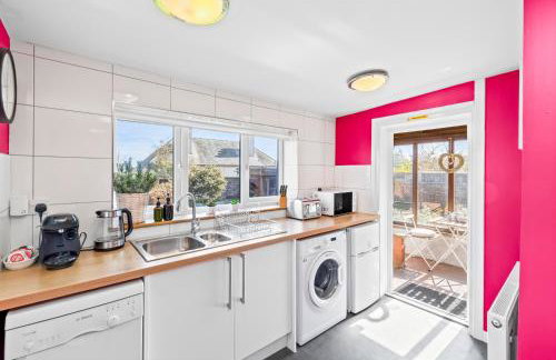 The Old Jewellers - Foto 30