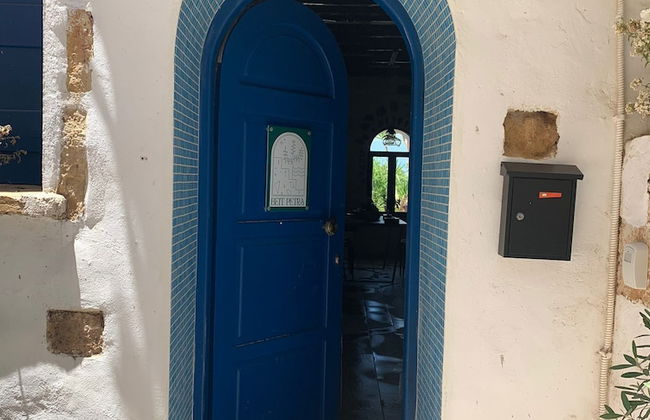 Beit Petra Chania - Foto 42