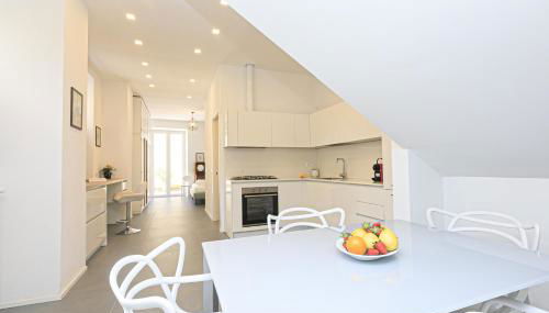 iFlat Villa Rosy - Foto 2