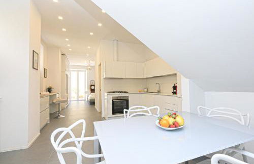 iFlat Villa Rosy - Foto 2