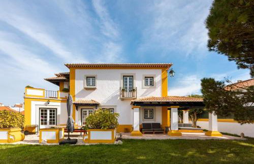 Writer's Cottage - Luxury Home Inspiration - Foto 12