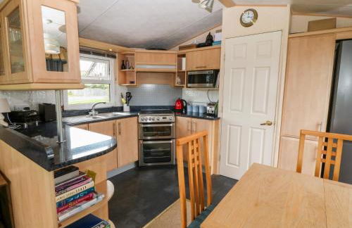 Plas Tirion Caravan - Foto 6