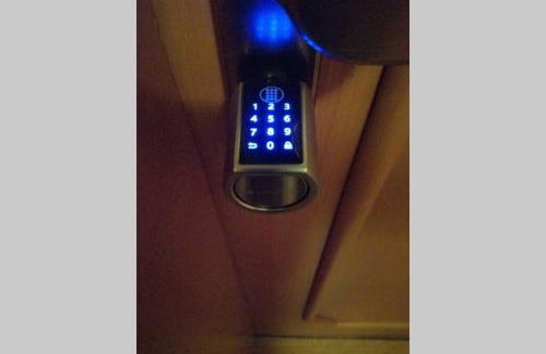 Beste Lage im Zentrum und am Hofgarten 150qm mit Klima, 2xBalkon, Aufzug, Familienfreundlich - Foto 45