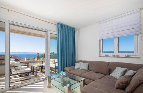 A&D Deluxe Penthouse Apartment Dani - Foto 7