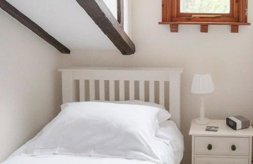 Lilac Cottage Dunstan - Foto 7