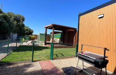 Casa Paraíso 1 - Piscina Privada - Foto 3