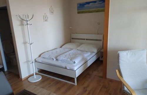 Apartment Meerblick - Foto 12