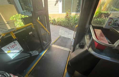 Disney Accessibility Star Wars Vacation Apartment Near Parks - Foto 56