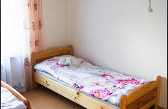 Domek u Asi - Foto 15