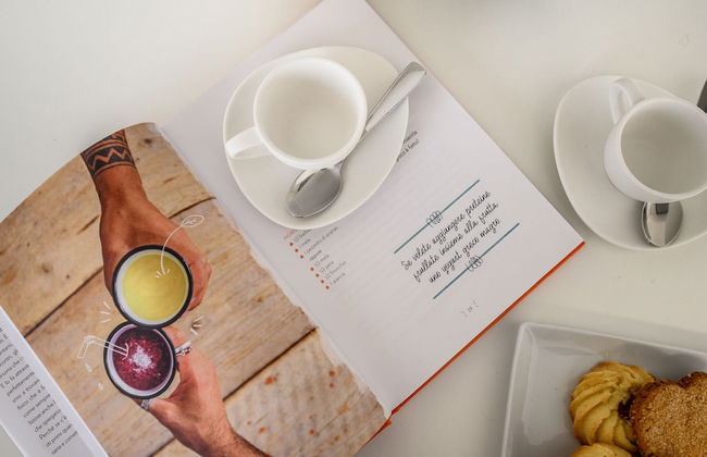 Emilia Suite Young - Photo 40