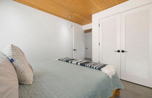 Tanglewood Cabin-Lake Access-Private-Modern - Foto 20