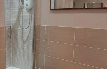 Maen Lay, Gorran Haven - Foto 12