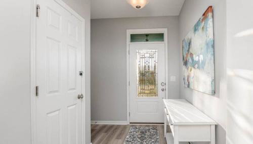 Cul de sac home in Family friendly community - Foto 3