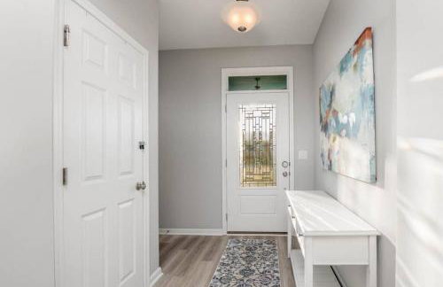 Cul de sac home in Family friendly community - Foto 3