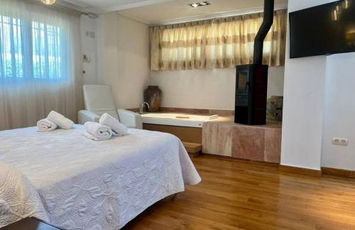 Korean Village - Foto 46