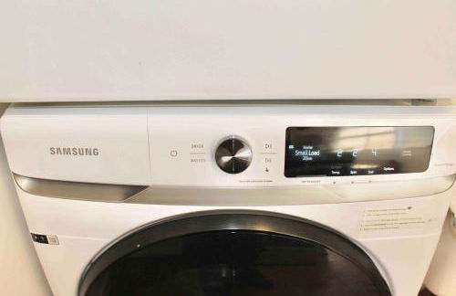 Los Angeles Cherry Blossom - Foto 33