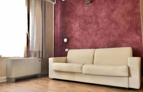 Agriturismo Feliciana - Foto 40