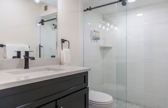 The Fold Hotels Steamboat Springs - Photo 37