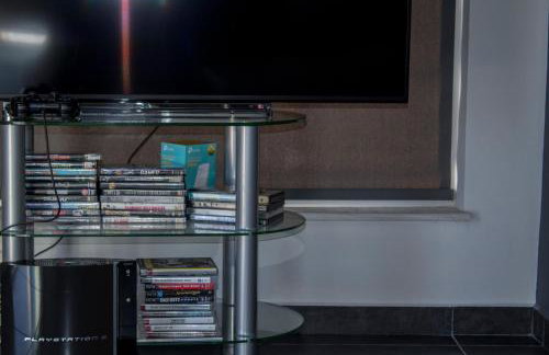 Villa Elia - Foto 29