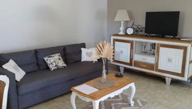 Les Ecureuils 4 / 6 personnes - Photo 2