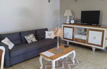 Les Ecureuils 4 / 6 personnes - Photo 2