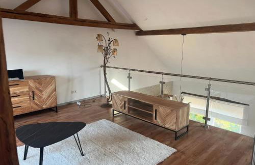 La Bastide - Foto 12