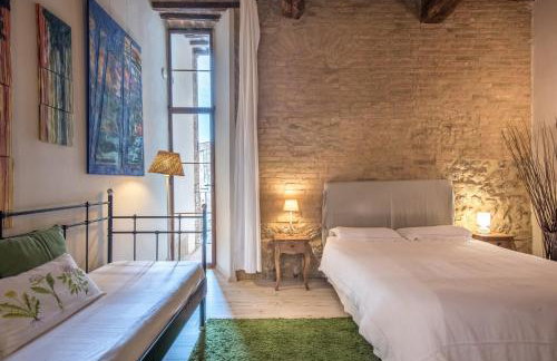 Radicondoli Studio - Foto 14